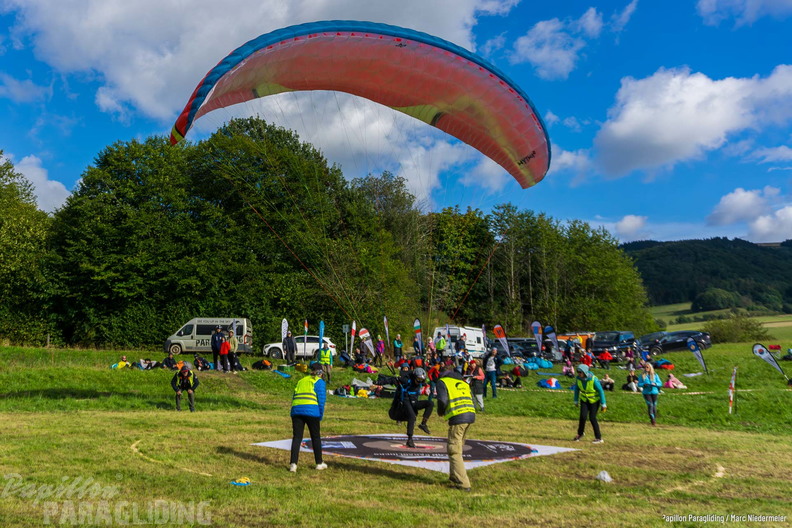 MN 07842-PGAWC-Finals Germany 24 Do HD-389