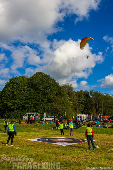 MN 08330-PGAWC-Finals Germany 24 Do HD-391