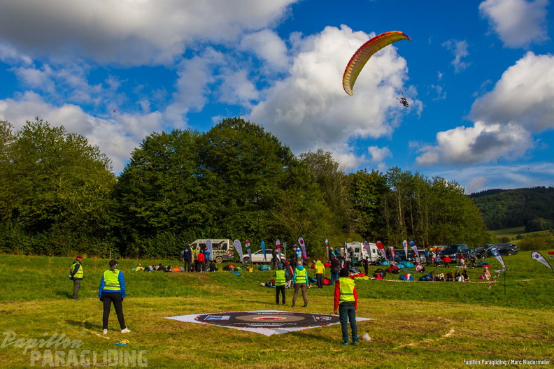 MN 08333-PGAWC-Finals Germany 24 Do HD-393