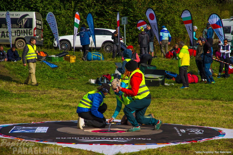 MN 08340-PGAWC-Finals Germany 24 Do HD-394