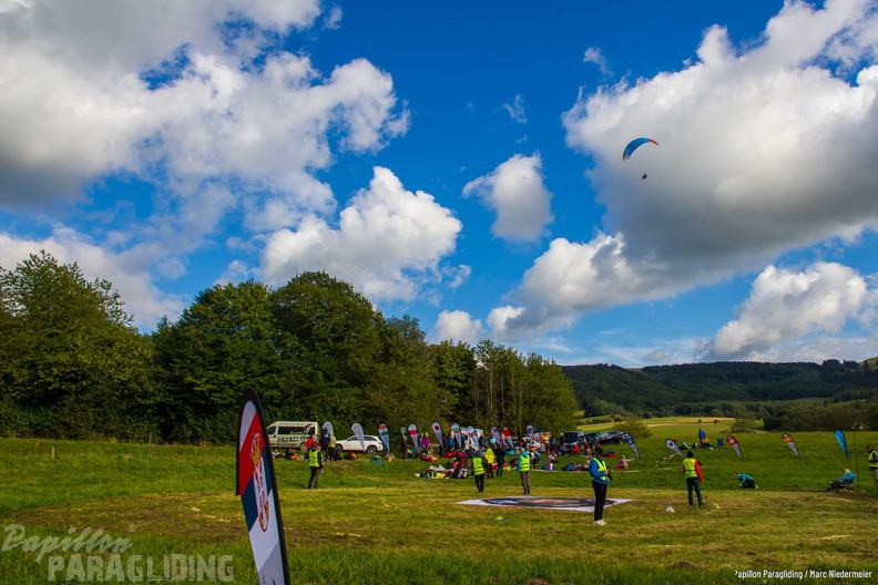 MN 08342-PGAWC-Finals Germany 24 Do HD-395