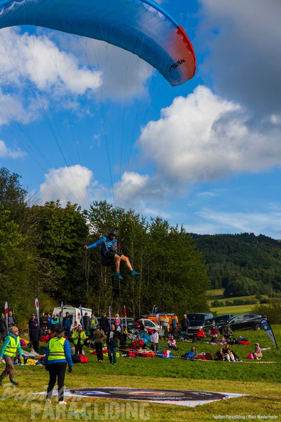 MN 08347-PGAWC-Finals Germany 24 Do HD-399