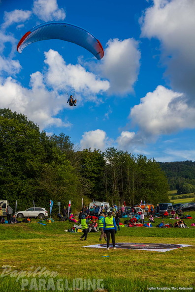 MN 08346-PGAWC-Finals Germany 24 Do HD-398