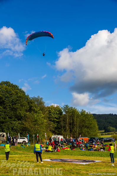 MN 08360-PGAWC-Finals Germany 24 Do HD-403