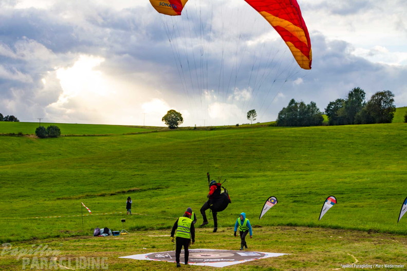 MN 8082-PGA-Friendship-Cup-Wasserkuppe-24-237