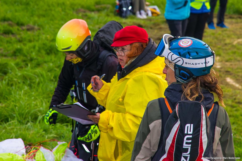 MN 8099-PGA-Friendship-Cup-Wasserkuppe-24-245