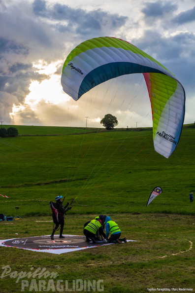 MN 8092-PGA-Friendship-Cup-Wasserkuppe-24-242