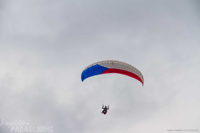MN 8100-PGA-Friendship-Cup-Wasserkuppe-24-246