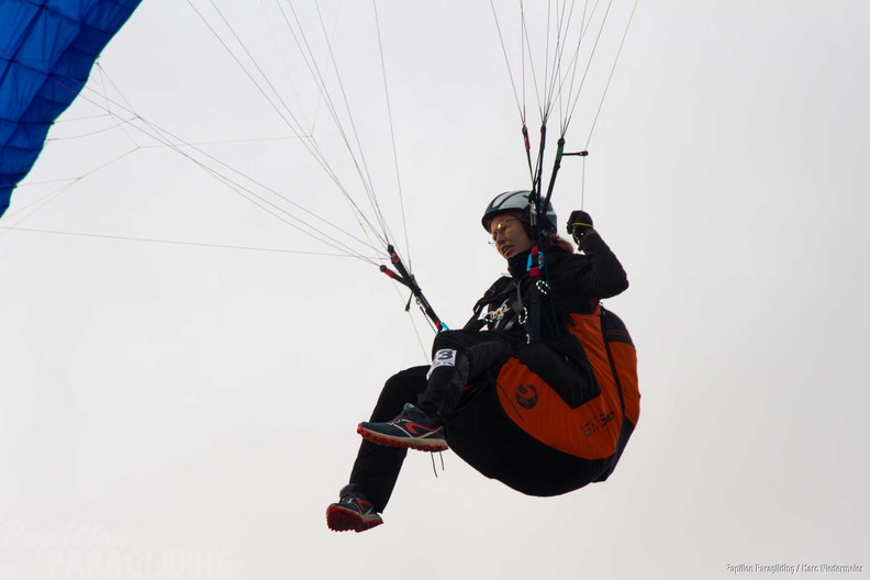 MN 8102-PGA-Friendship-Cup-Wasserkuppe-24-248