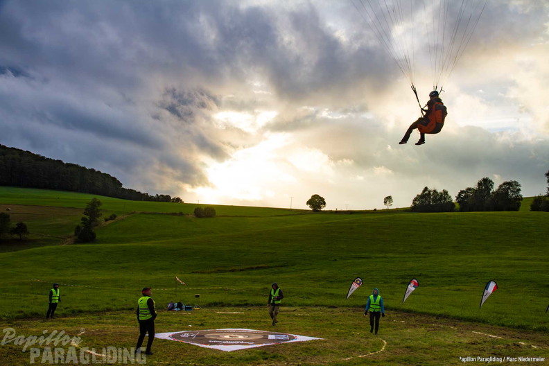 MN 8103-PGA-Friendship-Cup-Wasserkuppe-24-249