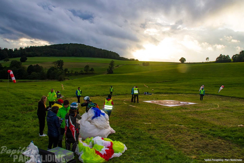 MN 8108-PGA-Friendship-Cup-Wasserkuppe-24-252