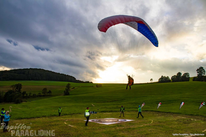 MN 8104-PGA-Friendship-Cup-Wasserkuppe-24-250