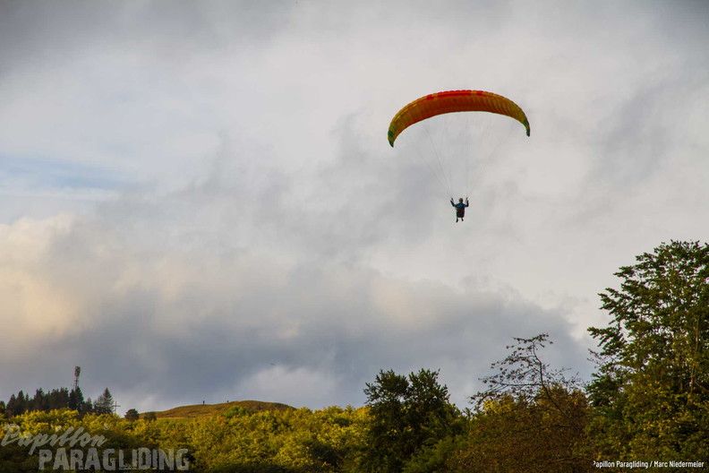 MN 8109-PGA-Friendship-Cup-Wasserkuppe-24-253