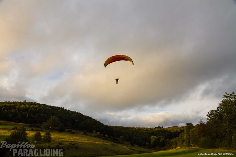 MN 8111-PGA-Friendship-Cup-Wasserkuppe-24-255