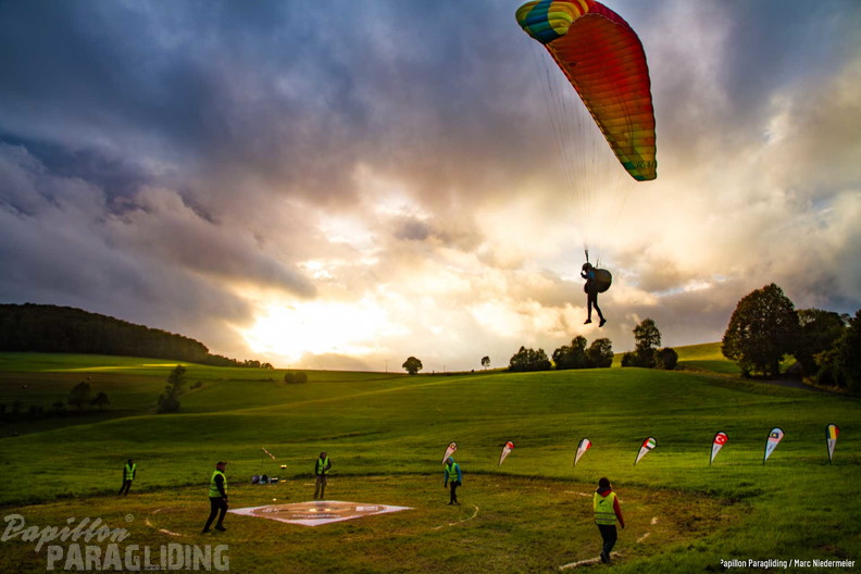 MN 8114-PGA-Friendship-Cup-Wasserkuppe-24-258