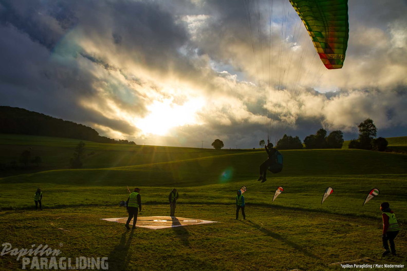 MN 8122-PGA-Friendship-Cup-Wasserkuppe-24-262