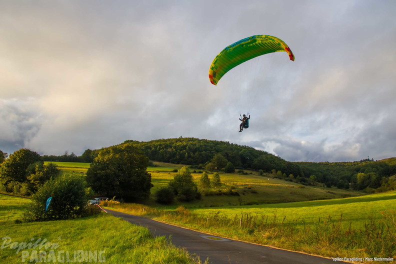 MN 8121-PGA-Friendship-Cup-Wasserkuppe-24-261