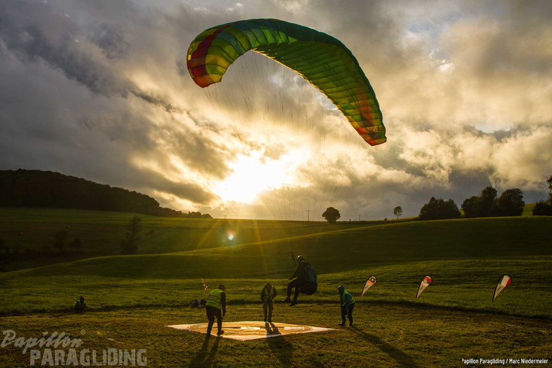 MN 8123-PGA-Friendship-Cup-Wasserkuppe-24-263