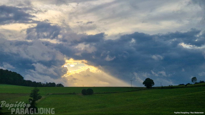 MN 20240911 184530-231