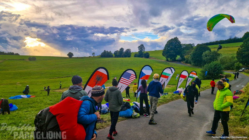 MN 20240911 184624-234