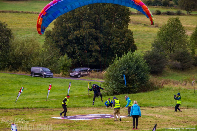 MN 7865-PGA-Friendship-Cup-Wasserkuppe-24-100