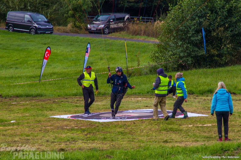 MN 7867-PGA-Friendship-Cup-Wasserkuppe-24-102