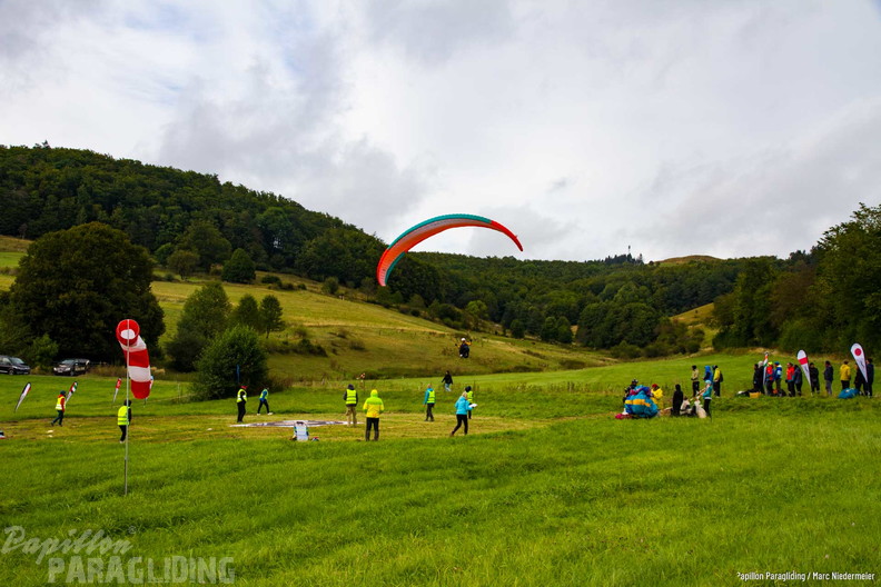 MN 7868-PGA-Friendship-Cup-Wasserkuppe-24-103