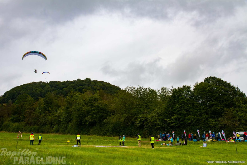 MN 7870-PGA-Friendship-Cup-Wasserkuppe-24-105