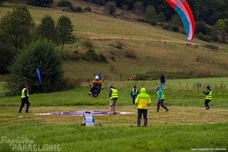 MN 7869-PGA-Friendship-Cup-Wasserkuppe-24-104