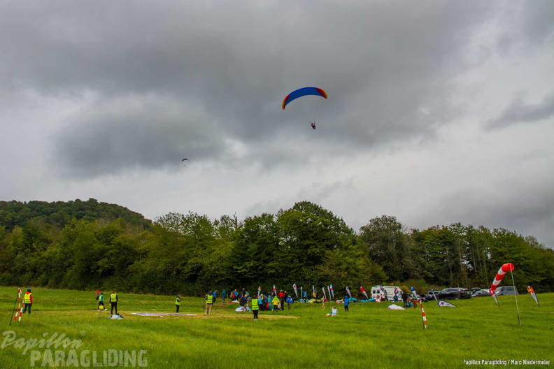 MN 7873-PGA-Friendship-Cup-Wasserkuppe-24-107