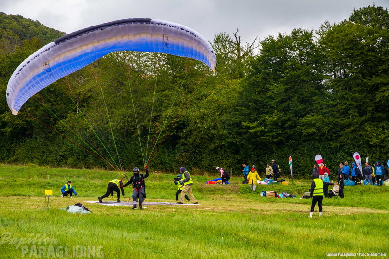 MN 7877-PGA-Friendship-Cup-Wasserkuppe-24-110