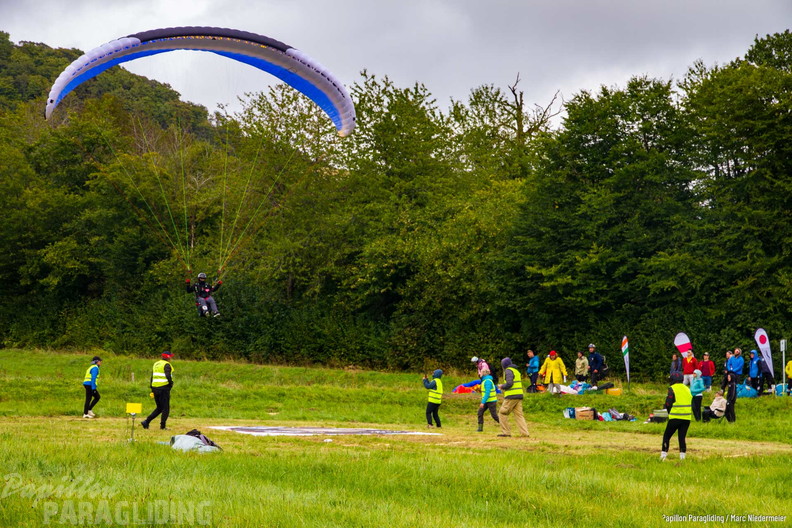 MN 7876-PGA-Friendship-Cup-Wasserkuppe-24-109