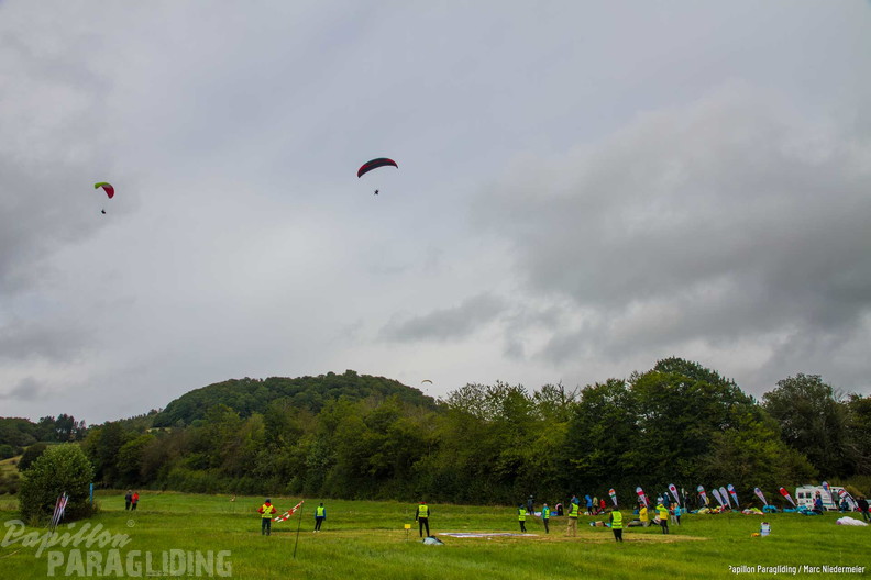 MN 7878-PGA-Friendship-Cup-Wasserkuppe-24-111