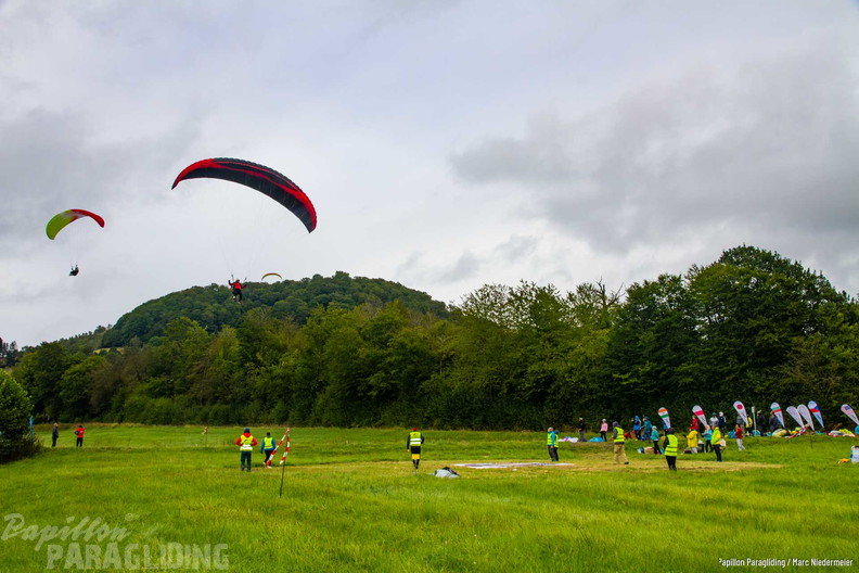 MN 7879-PGA-Friendship-Cup-Wasserkuppe-24-112