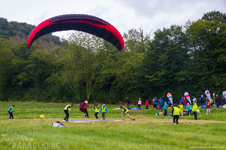 MN 7880-PGA-Friendship-Cup-Wasserkuppe-24-113
