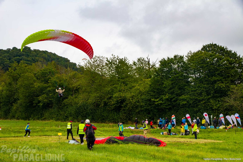 MN 7881-PGA-Friendship-Cup-Wasserkuppe-24-114
