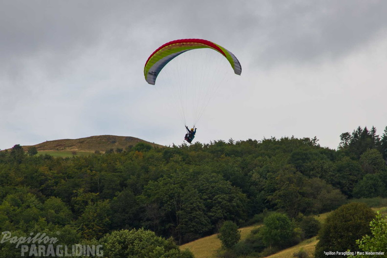 MN 7883-PGA-Friendship-Cup-Wasserkuppe-24-115