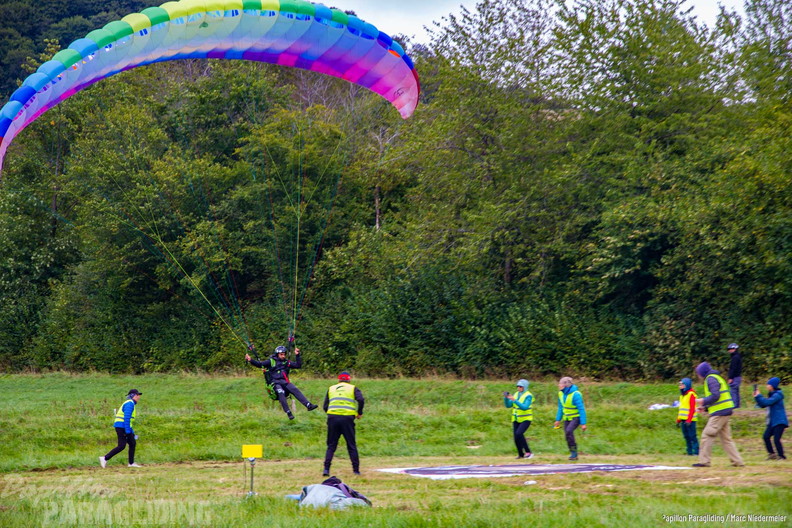 MN 7885-PGA-Friendship-Cup-Wasserkuppe-24-116