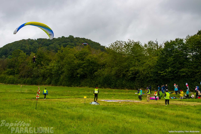 MN 7889-PGA-Friendship-Cup-Wasserkuppe-24-119