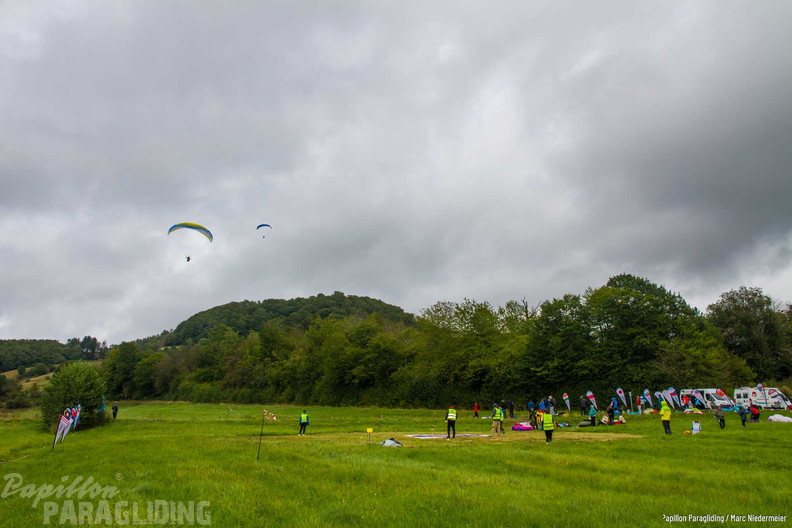 MN 7888-PGA-Friendship-Cup-Wasserkuppe-24-118