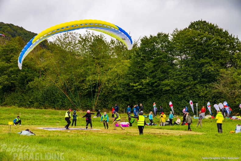 MN 7891-PGA-Friendship-Cup-Wasserkuppe-24-120