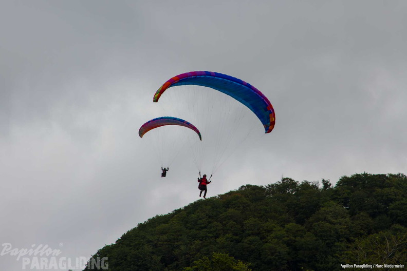MN 7892-PGA-Friendship-Cup-Wasserkuppe-24-121