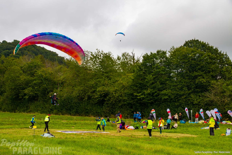 MN 7895-PGA-Friendship-Cup-Wasserkuppe-24-124