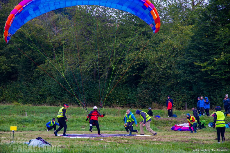 MN 7894-PGA-Friendship-Cup-Wasserkuppe-24-123