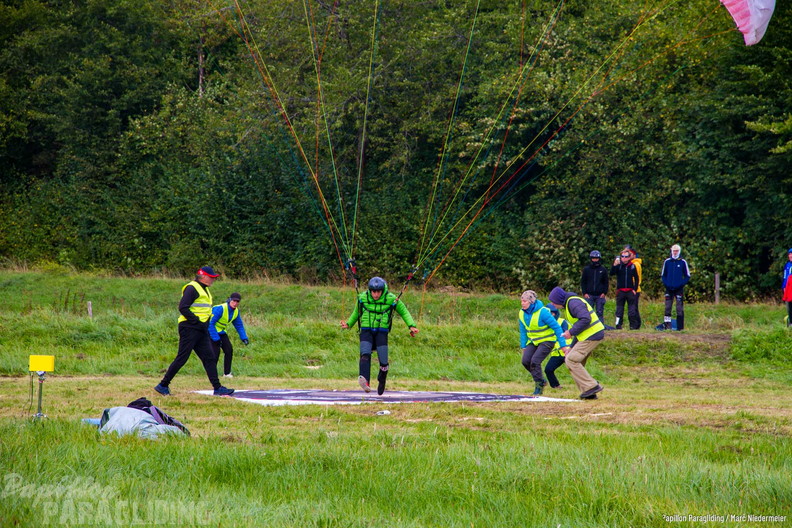 MN 7904-PGA-Friendship-Cup-Wasserkuppe-24-127