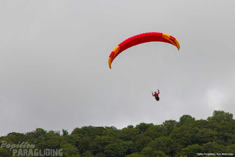 MN 7910-PGA-Friendship-Cup-Wasserkuppe-24-130