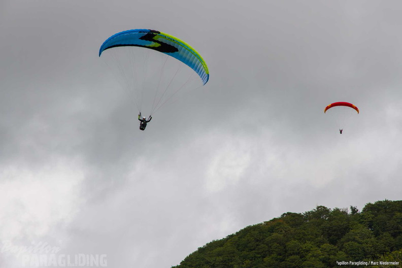 MN 7907-PGA-Friendship-Cup-Wasserkuppe-24-128