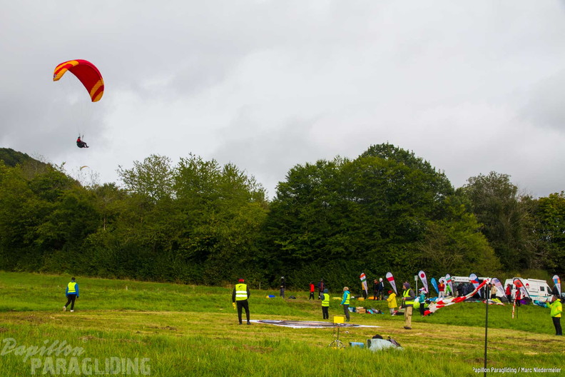 MN 7911-PGA-Friendship-Cup-Wasserkuppe-24-131