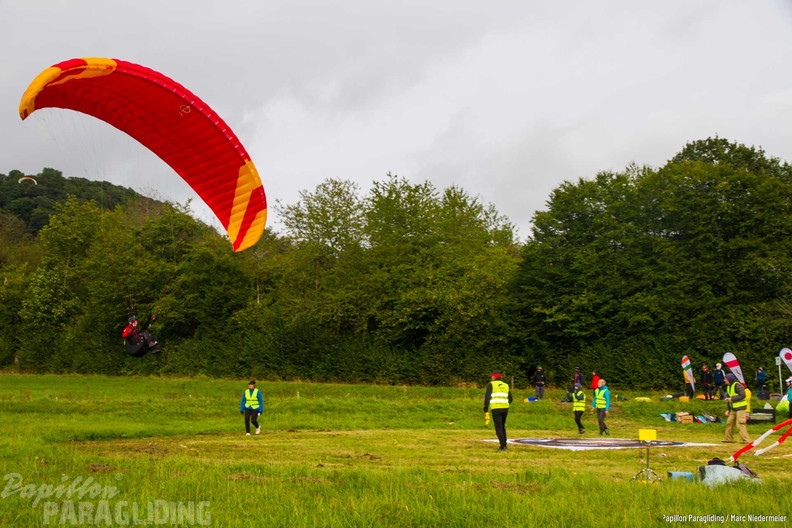 MN 7912-PGA-Friendship-Cup-Wasserkuppe-24-132