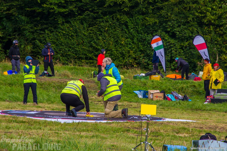 MN 7914-PGA-Friendship-Cup-Wasserkuppe-24-134